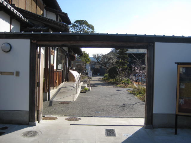 イメージ 5