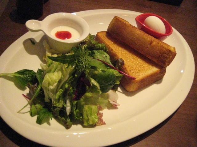 イメージ 12