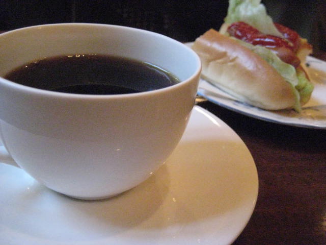 イメージ 17