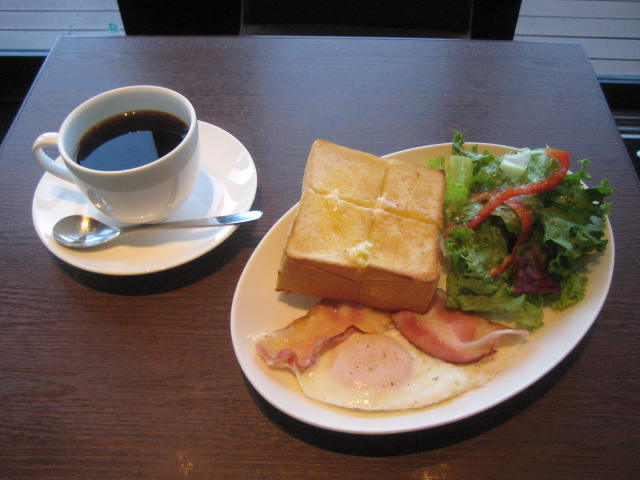 イメージ 16