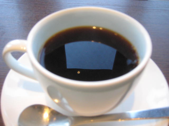 イメージ 17