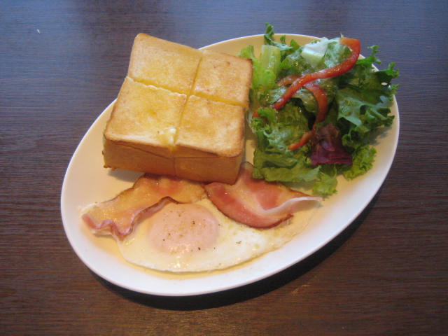 イメージ 5