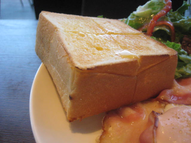 イメージ 6