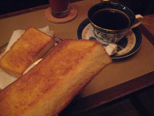 イメージ 27
