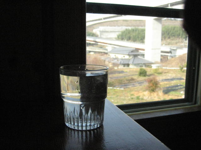 イメージ 12