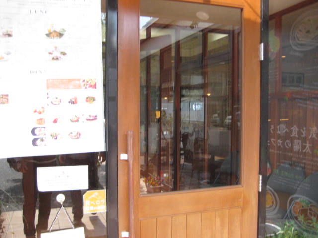 イメージ 16