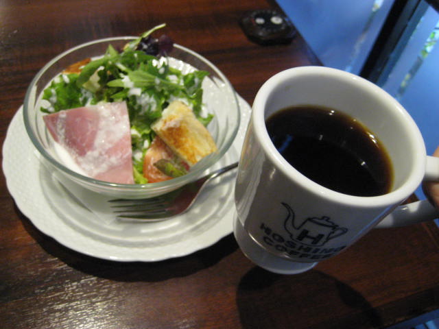 イメージ 13