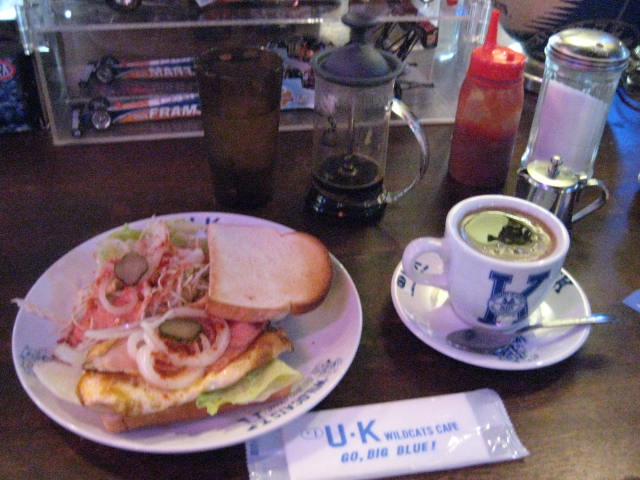 イメージ 15