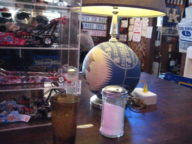 イメージ 5