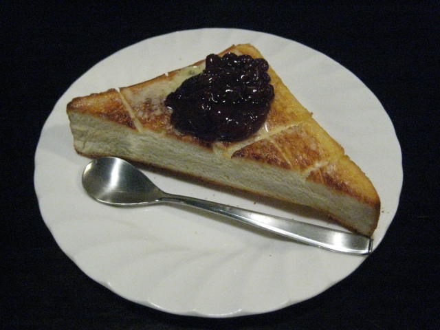 イメージ 14