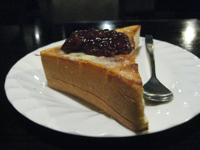 イメージ 15