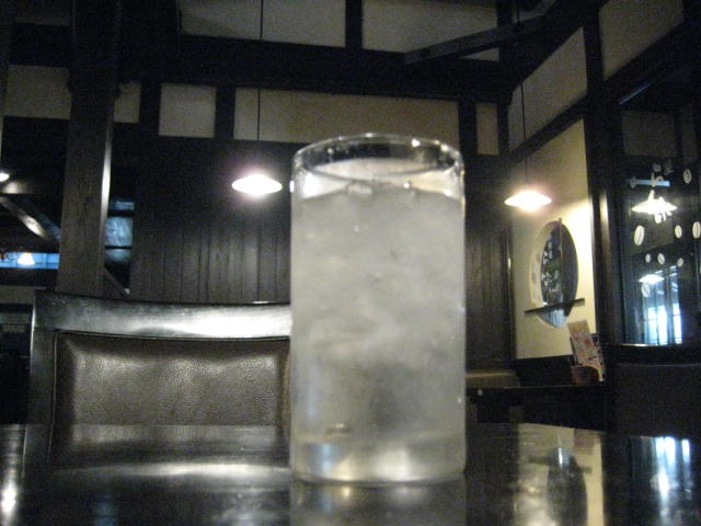 イメージ 8