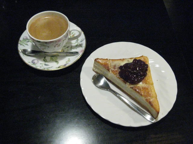 イメージ 9