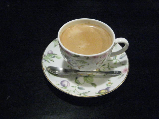 イメージ 10