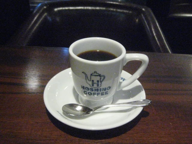 イメージ 15