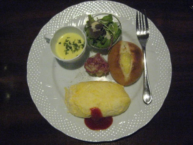 イメージ 16
