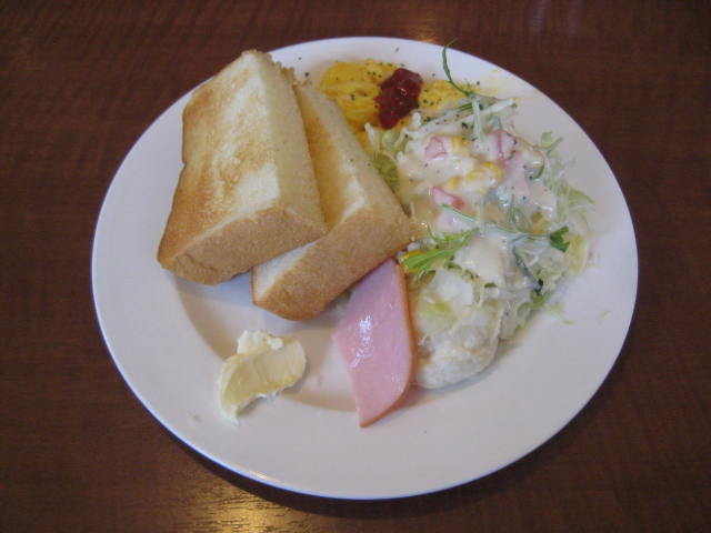 イメージ 15