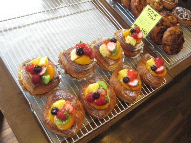 イメージ 9