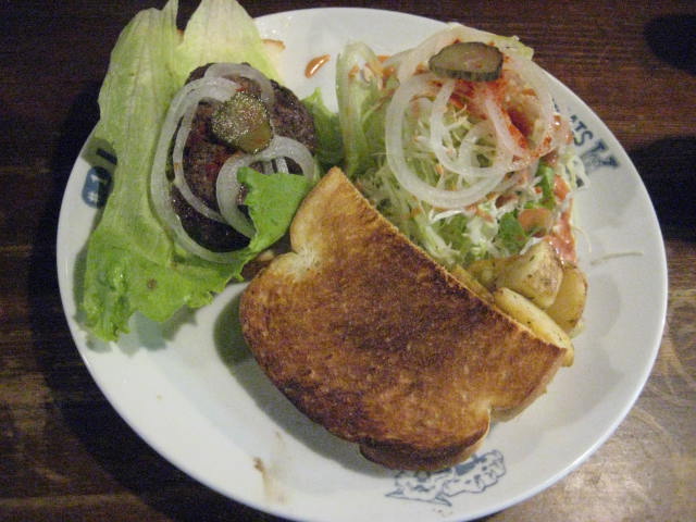 イメージ 14