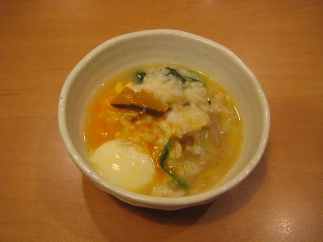 イメージ 12