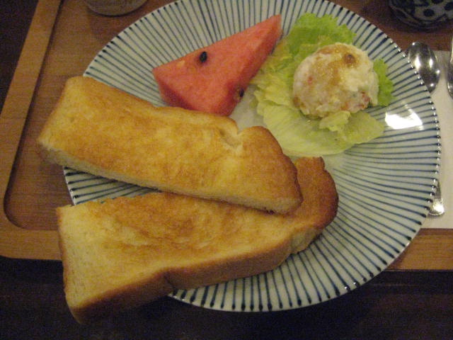 イメージ 9