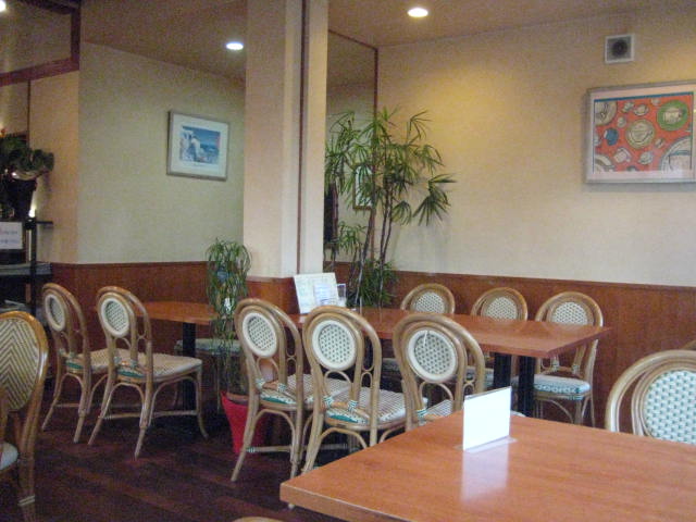 イメージ 6