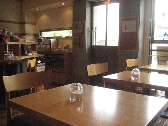 イメージ 12