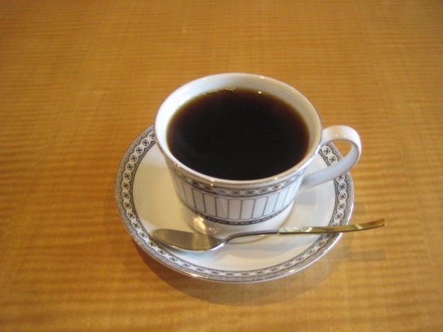 イメージ 16