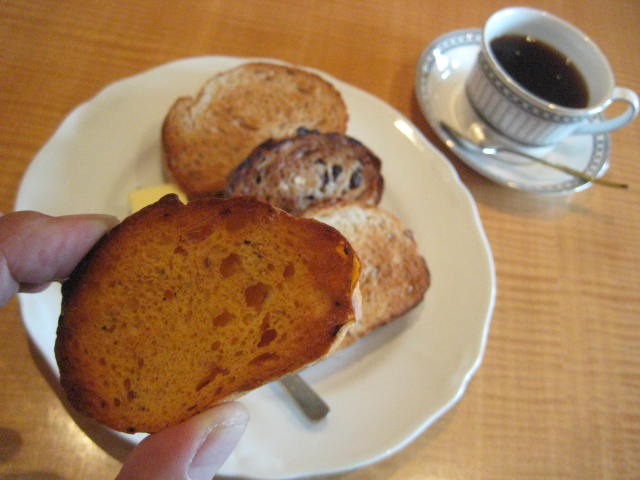 イメージ 5