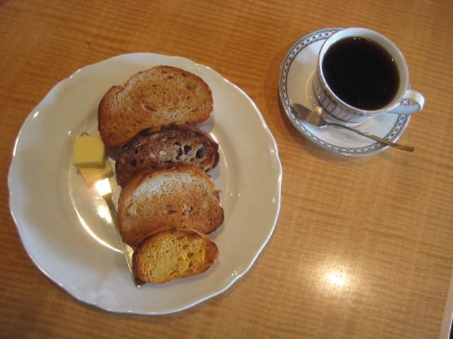 イメージ 6