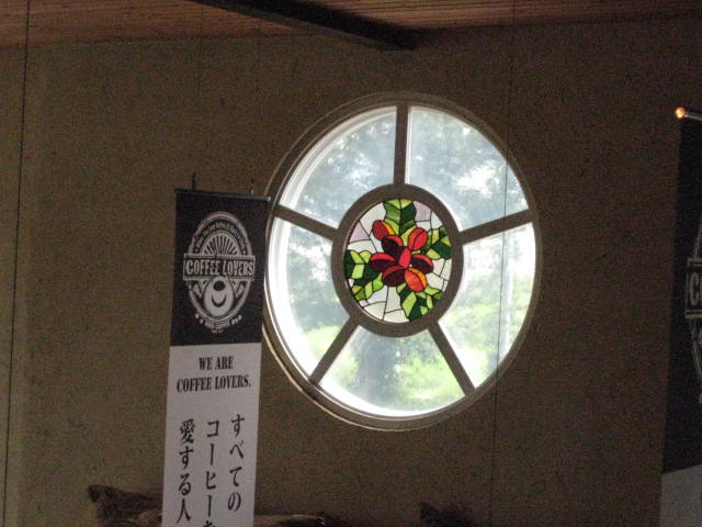 イメージ 5