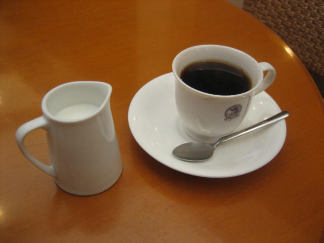 イメージ 5