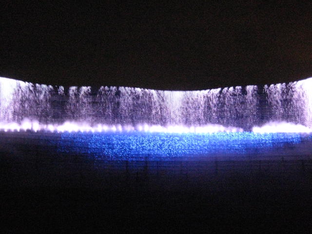 イメージ 15
