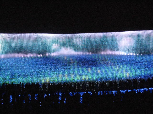 イメージ 18