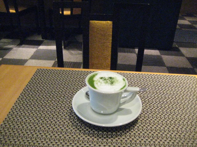 イメージ 13