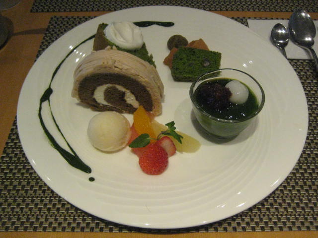 イメージ 14