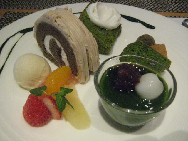 イメージ 15