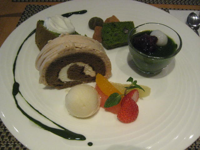 イメージ 16