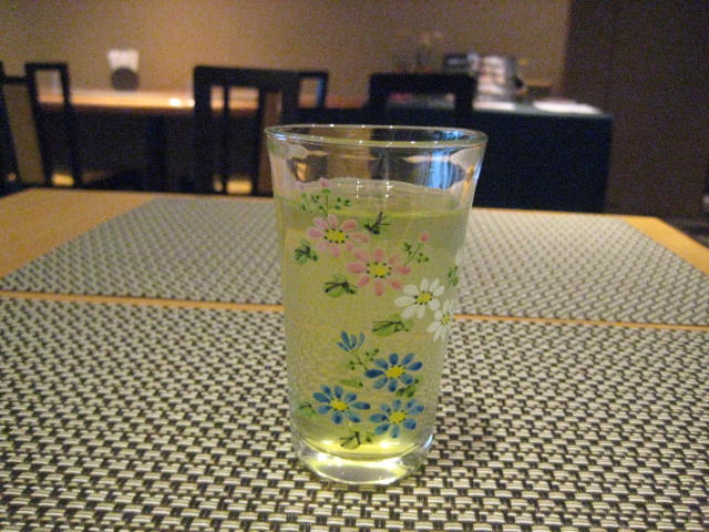 イメージ 6