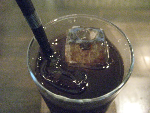 イメージ 18