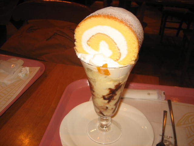 イメージ 4