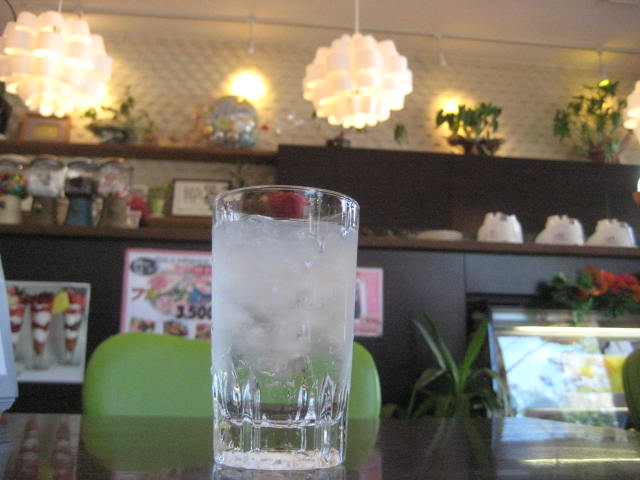 イメージ 21