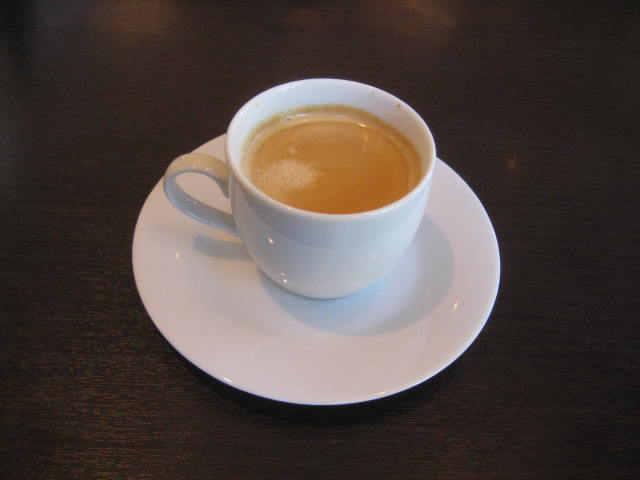 イメージ 6