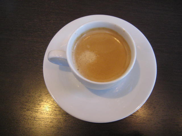 イメージ 8