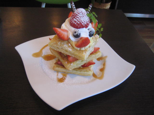 イメージ 10