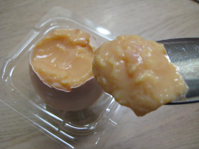 イメージ 19
