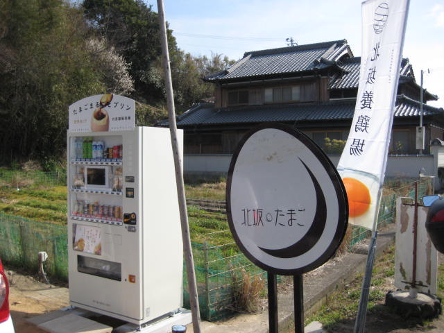 イメージ 4