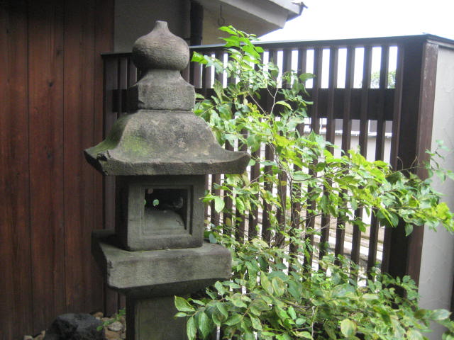 イメージ 18