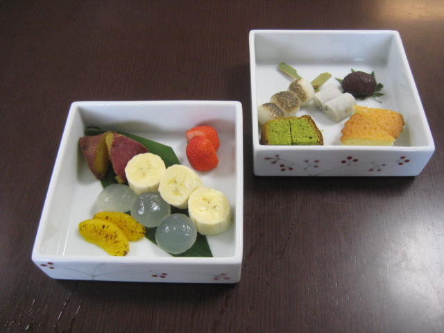 イメージ 29