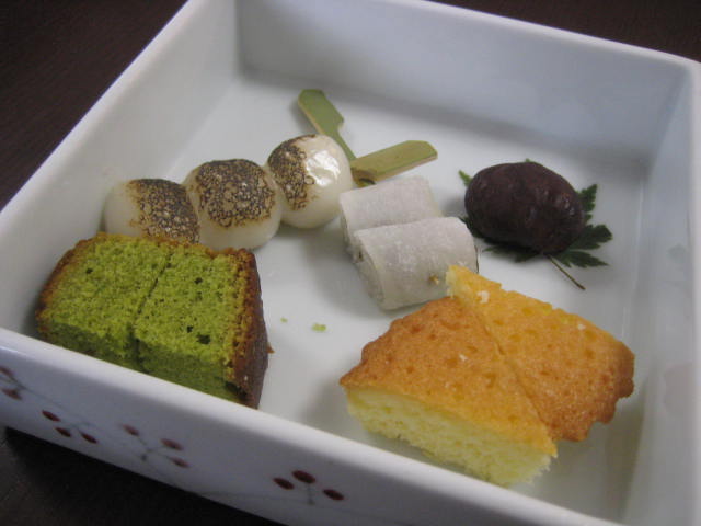 イメージ 33